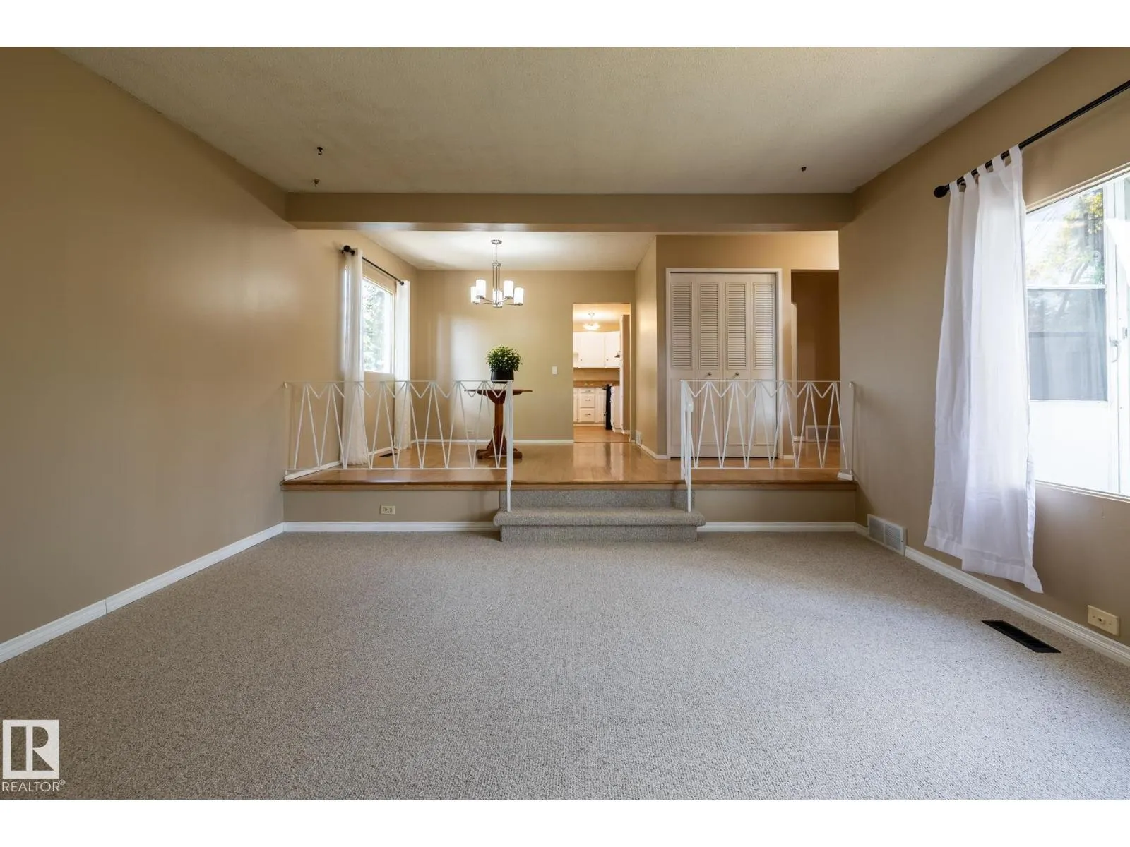 66 Greenwood WY