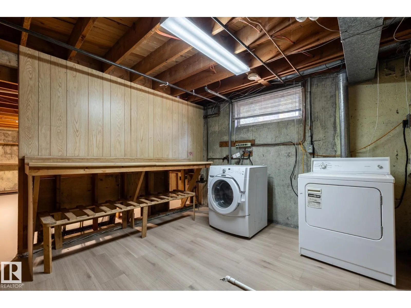 66 Greenwood WY