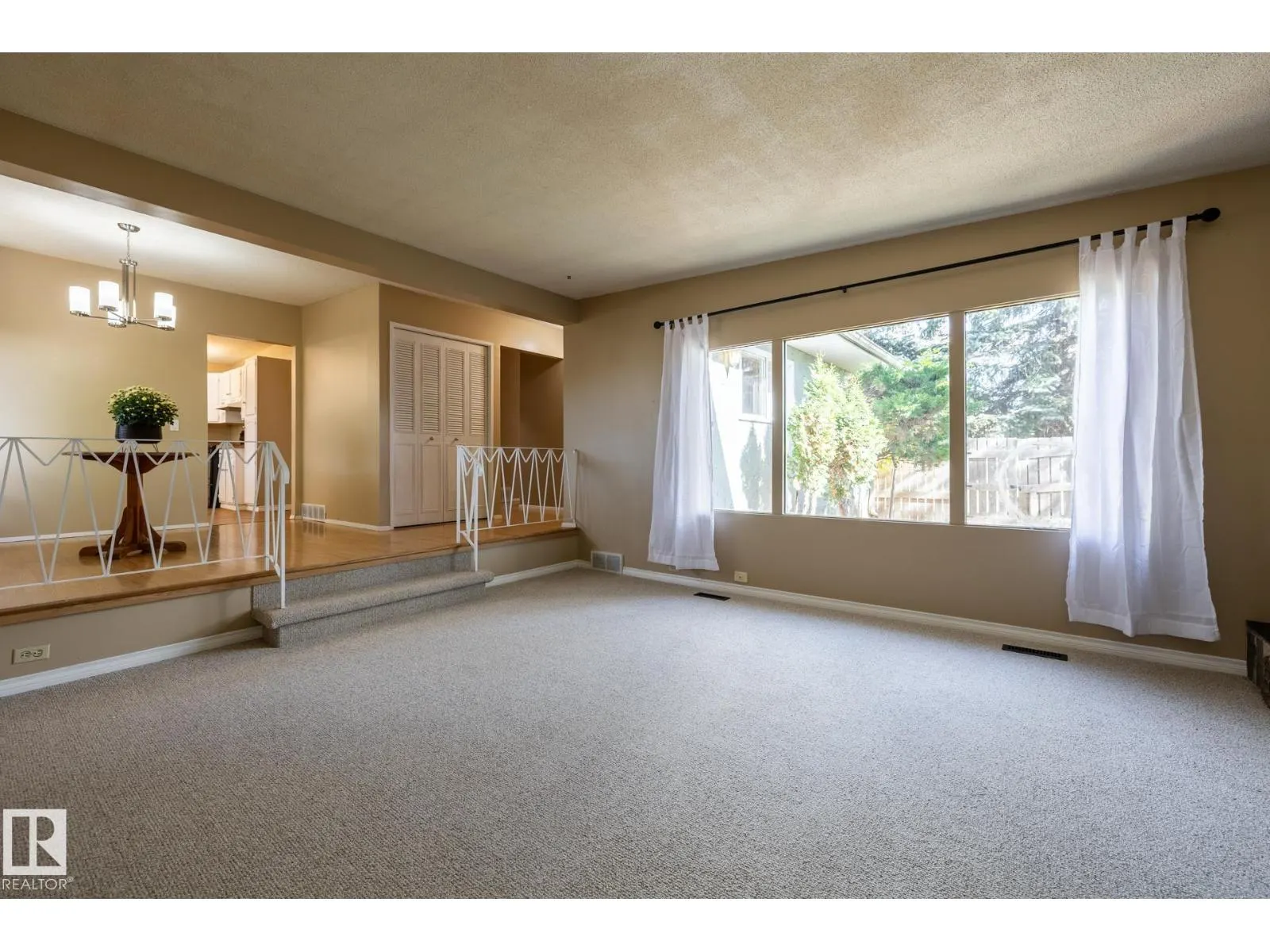 66 Greenwood WY