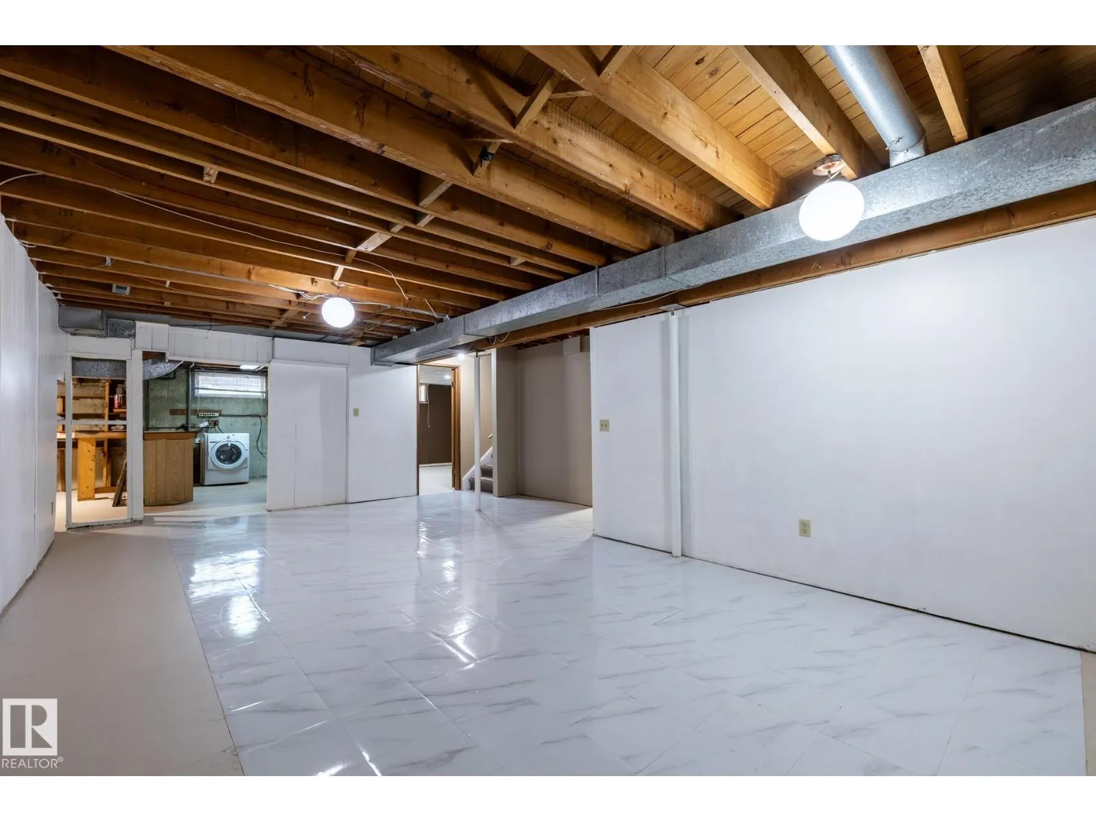 66 Greenwood WY