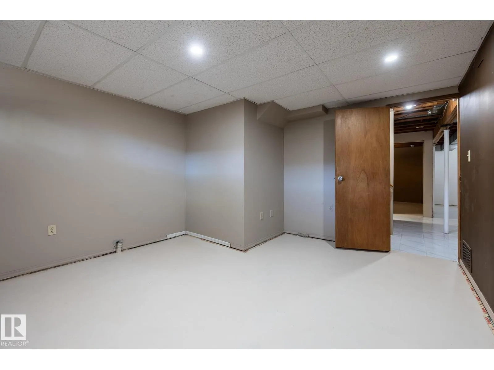 66 Greenwood WY