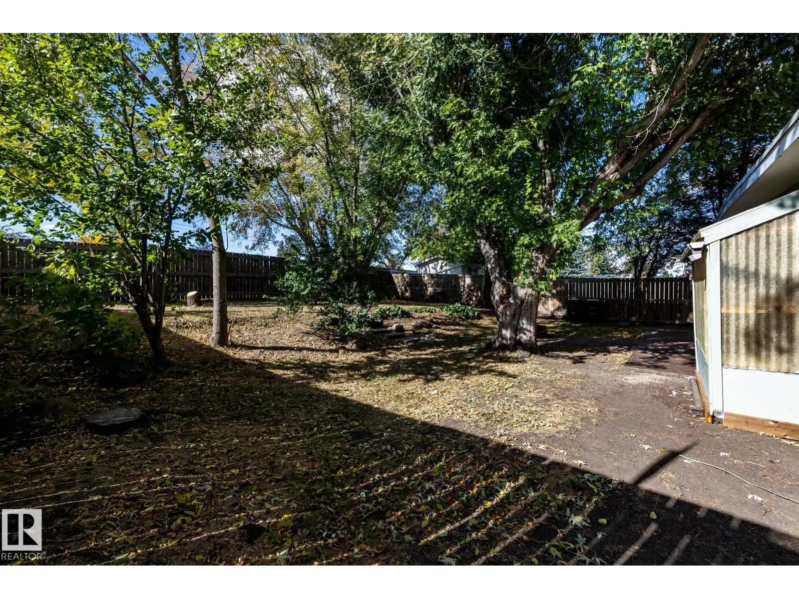 66 Greenwood WY