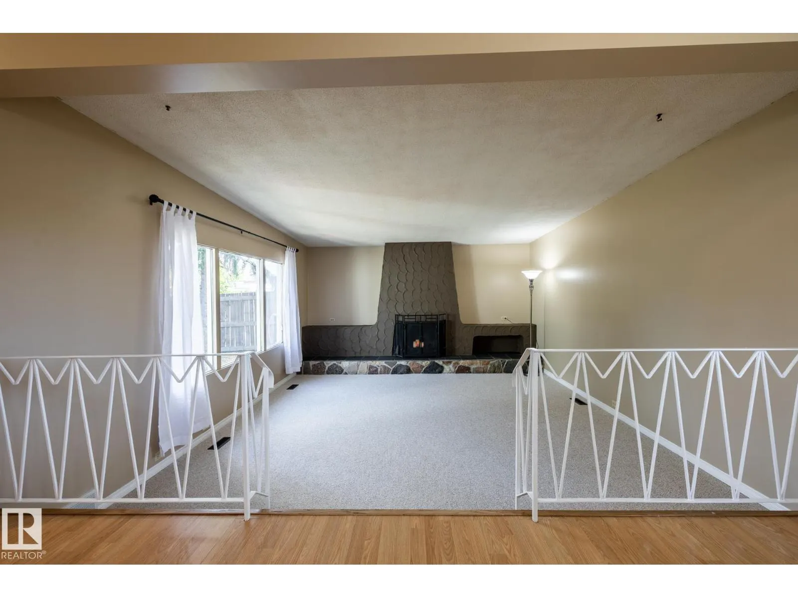 66 Greenwood WY