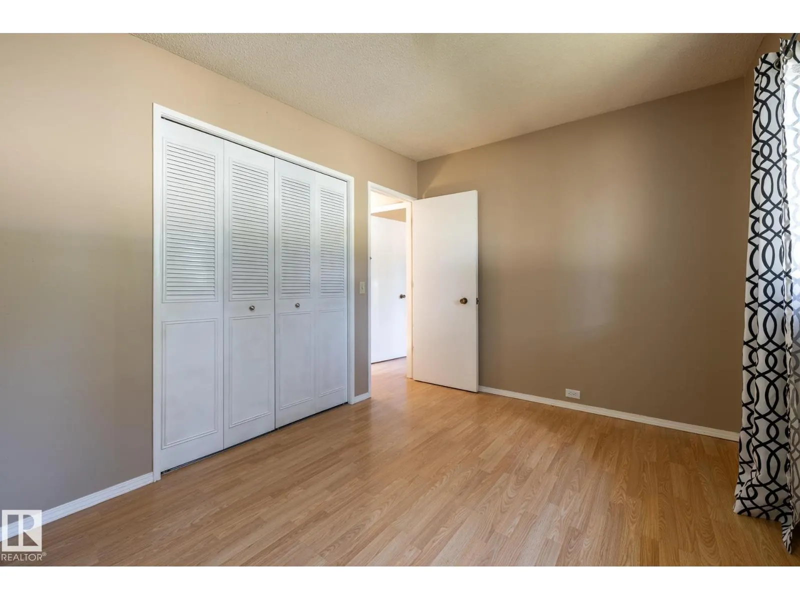 66 Greenwood WY