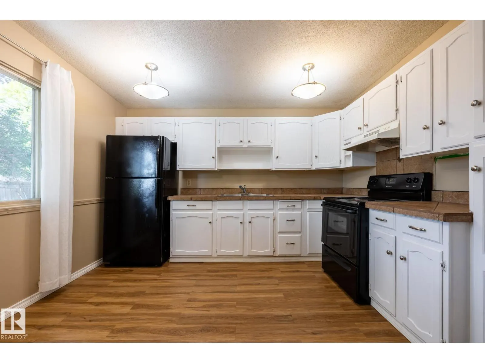 66 Greenwood WY