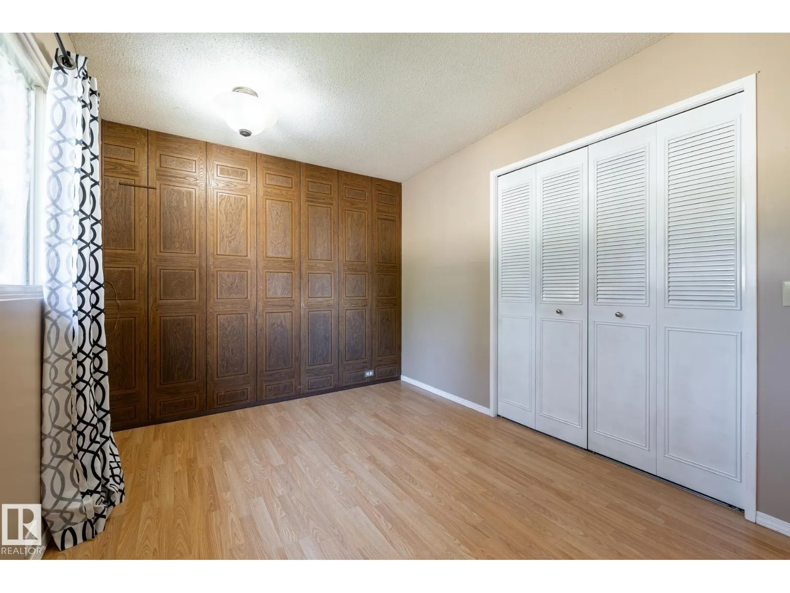 66 Greenwood WY