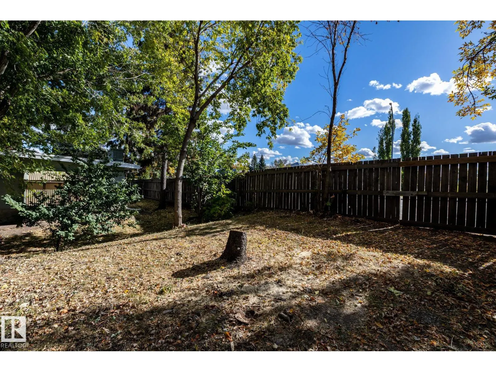 66 Greenwood WY