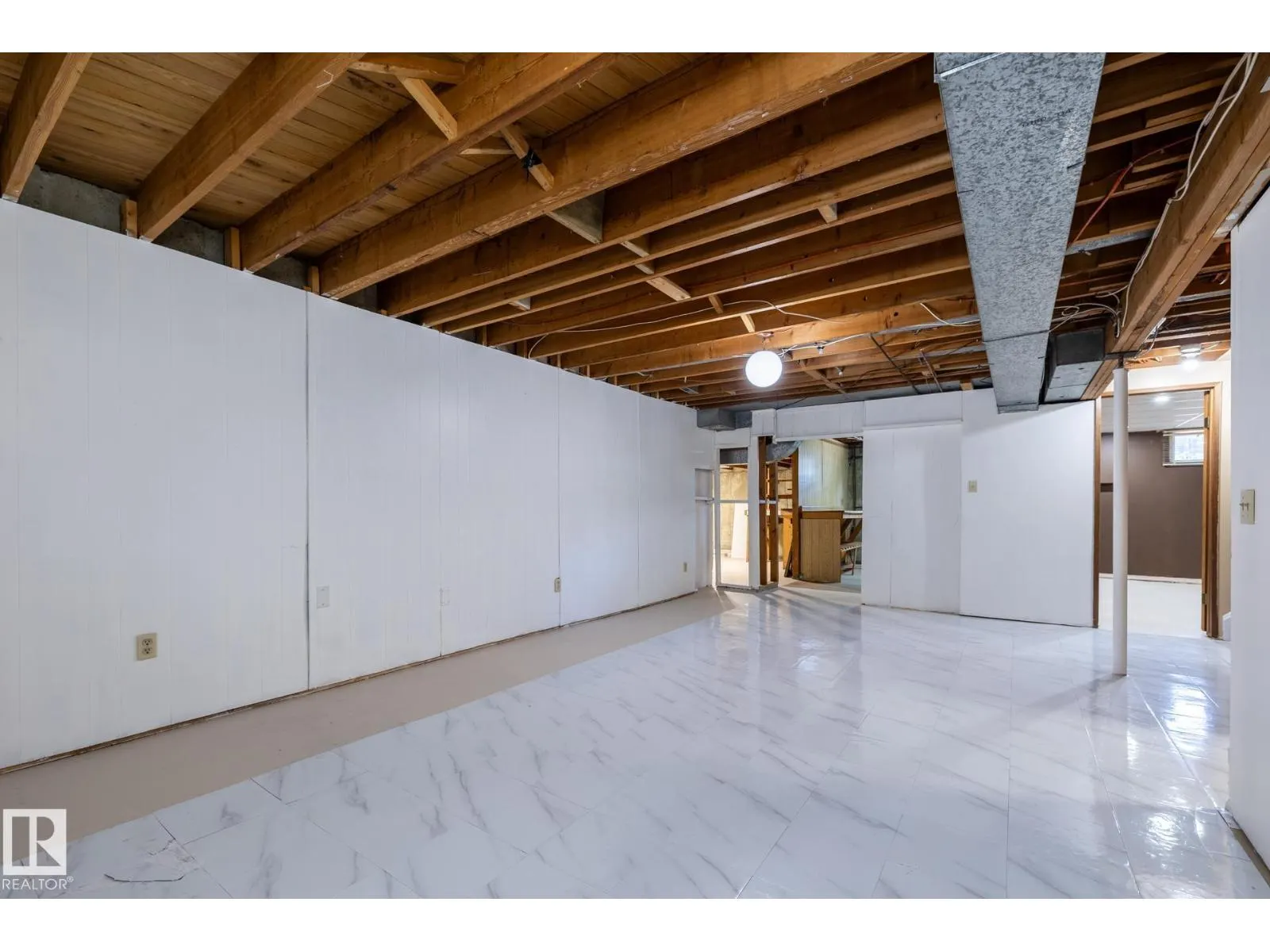66 Greenwood WY
