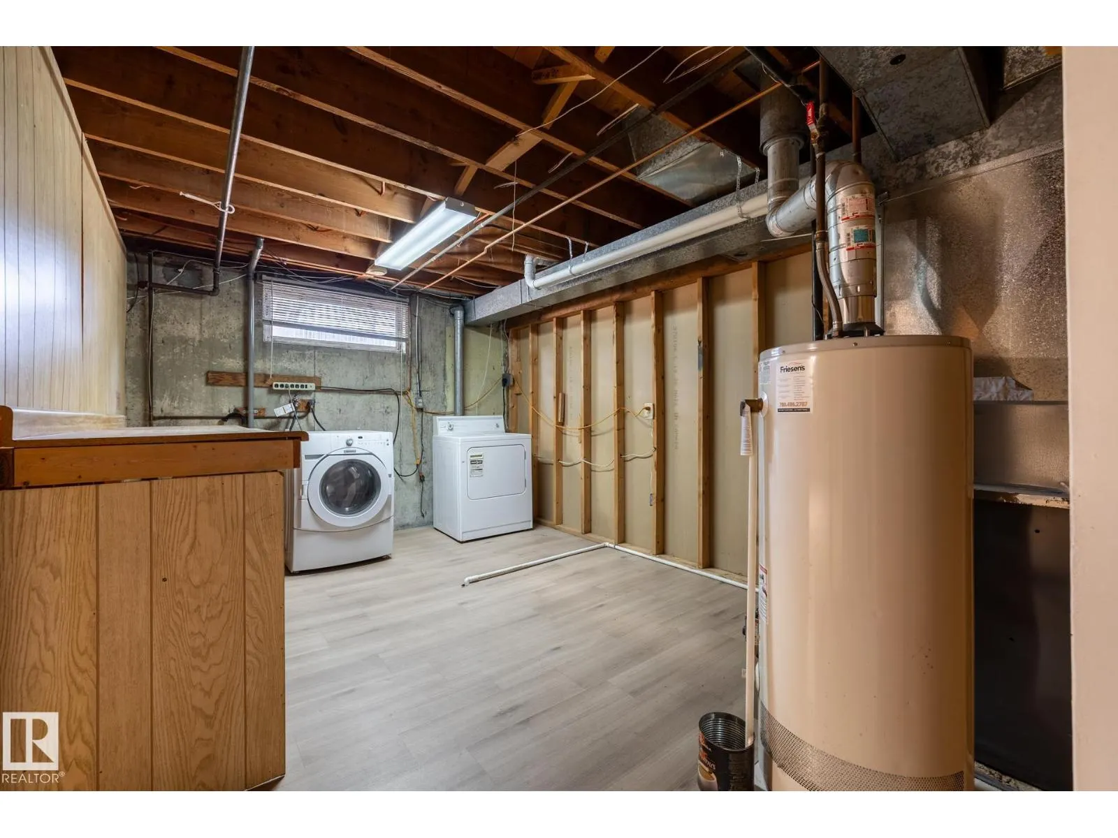 66 Greenwood WY