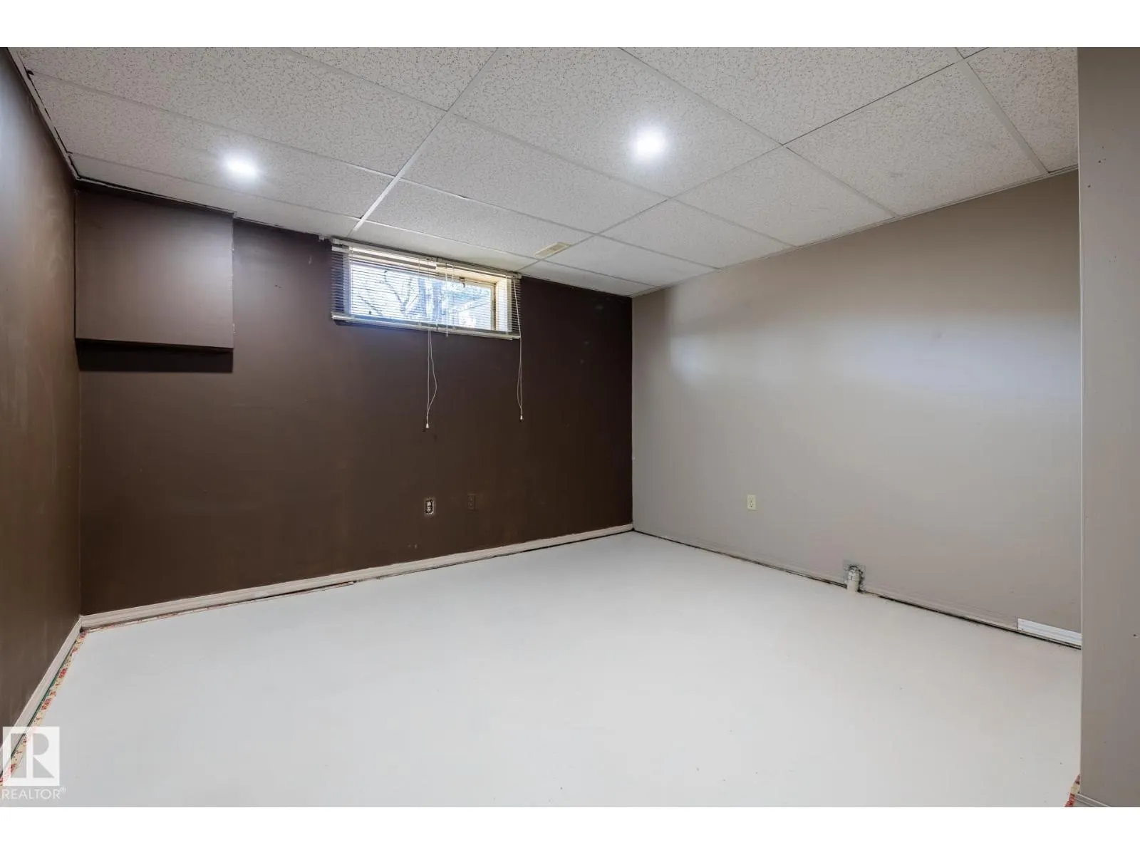 66 Greenwood WY