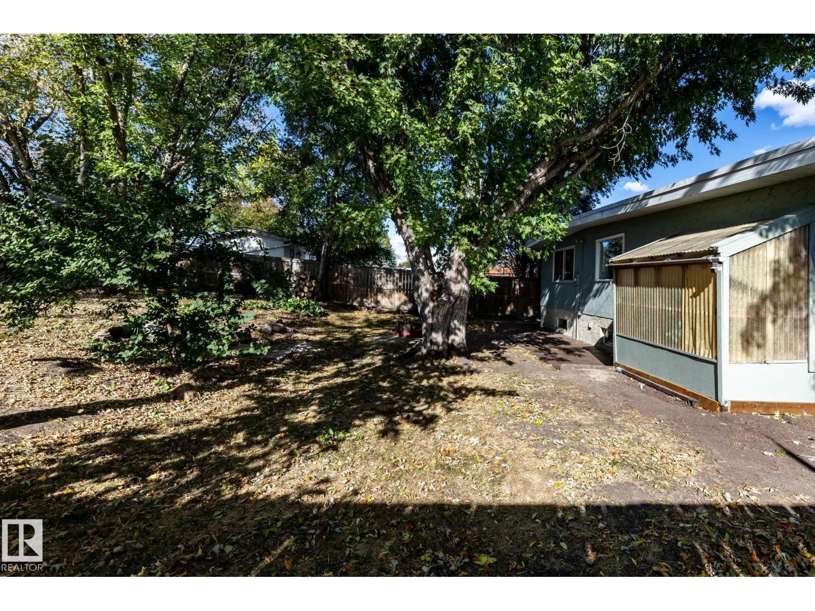 66 Greenwood WY