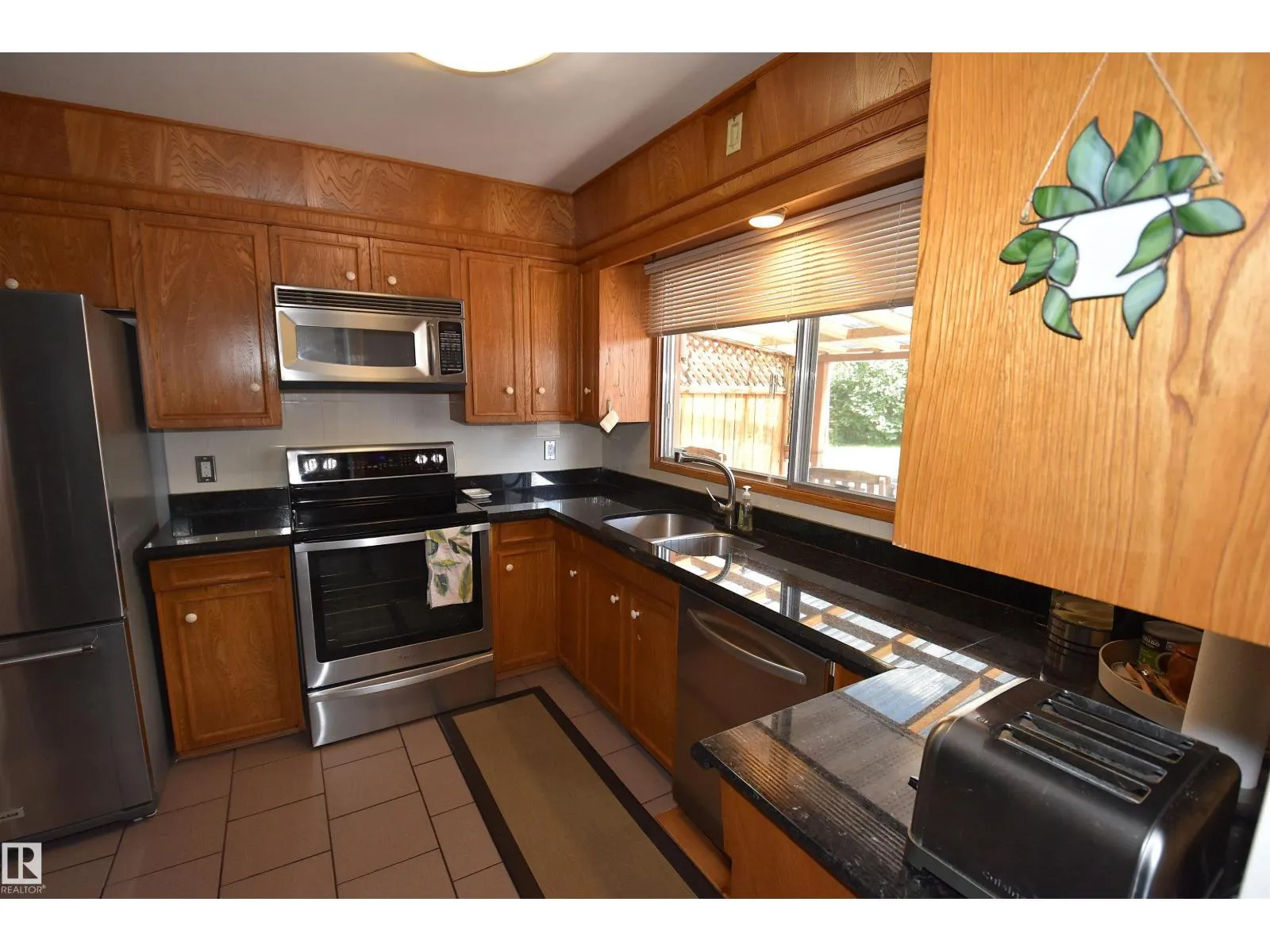 58 WILSON CR