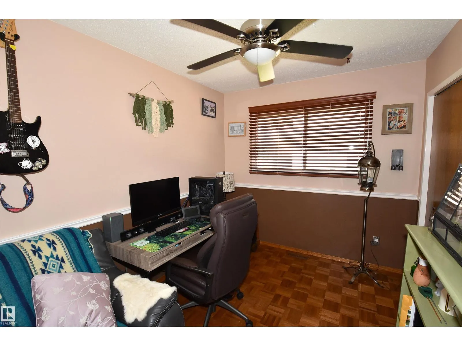 58 WILSON CR