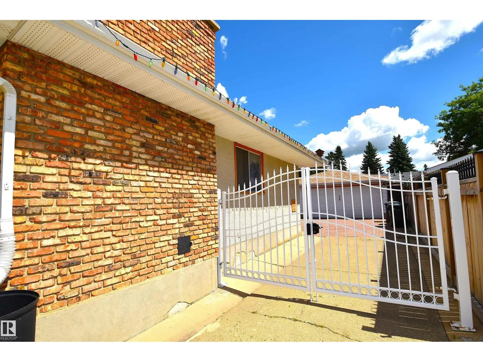 58 WILSON CR