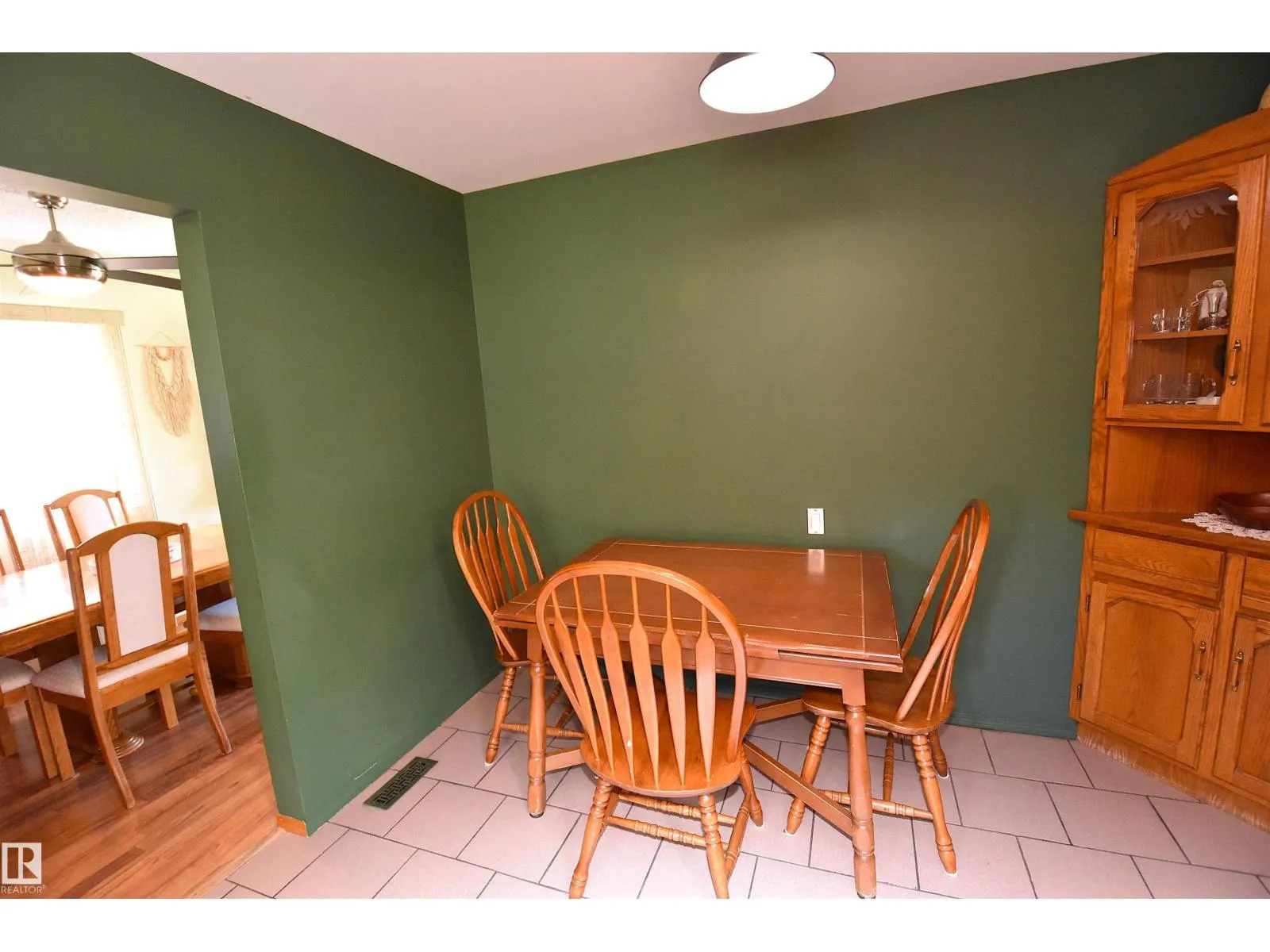 58 WILSON CR