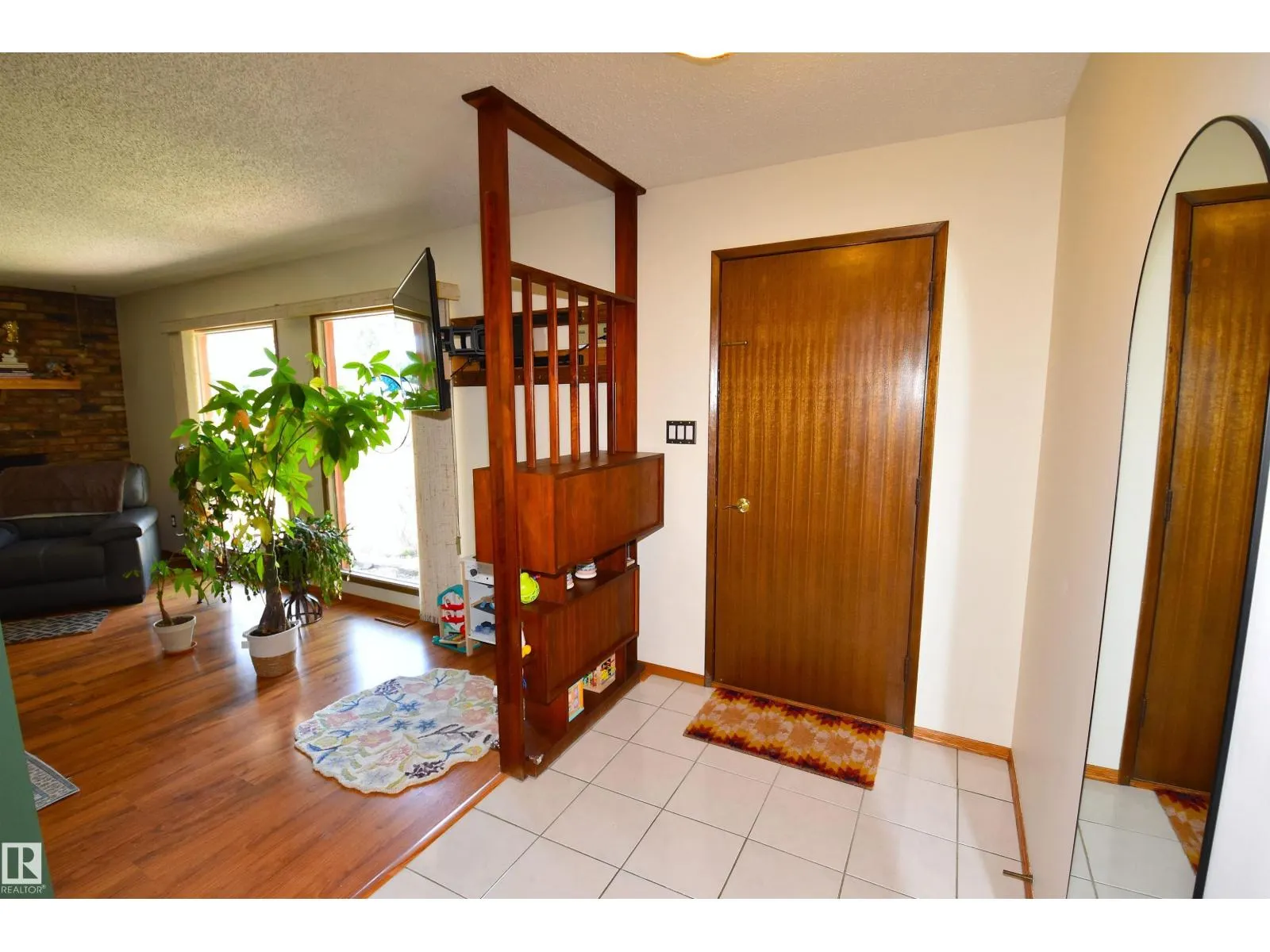 58 WILSON CR