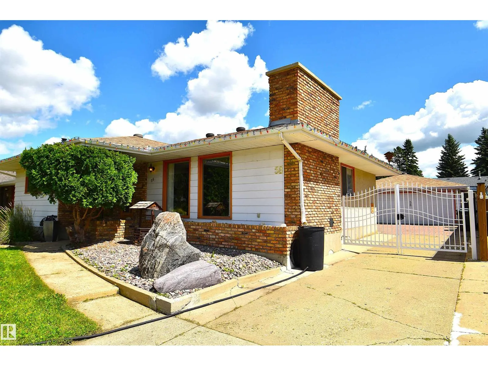 58 WILSON CR