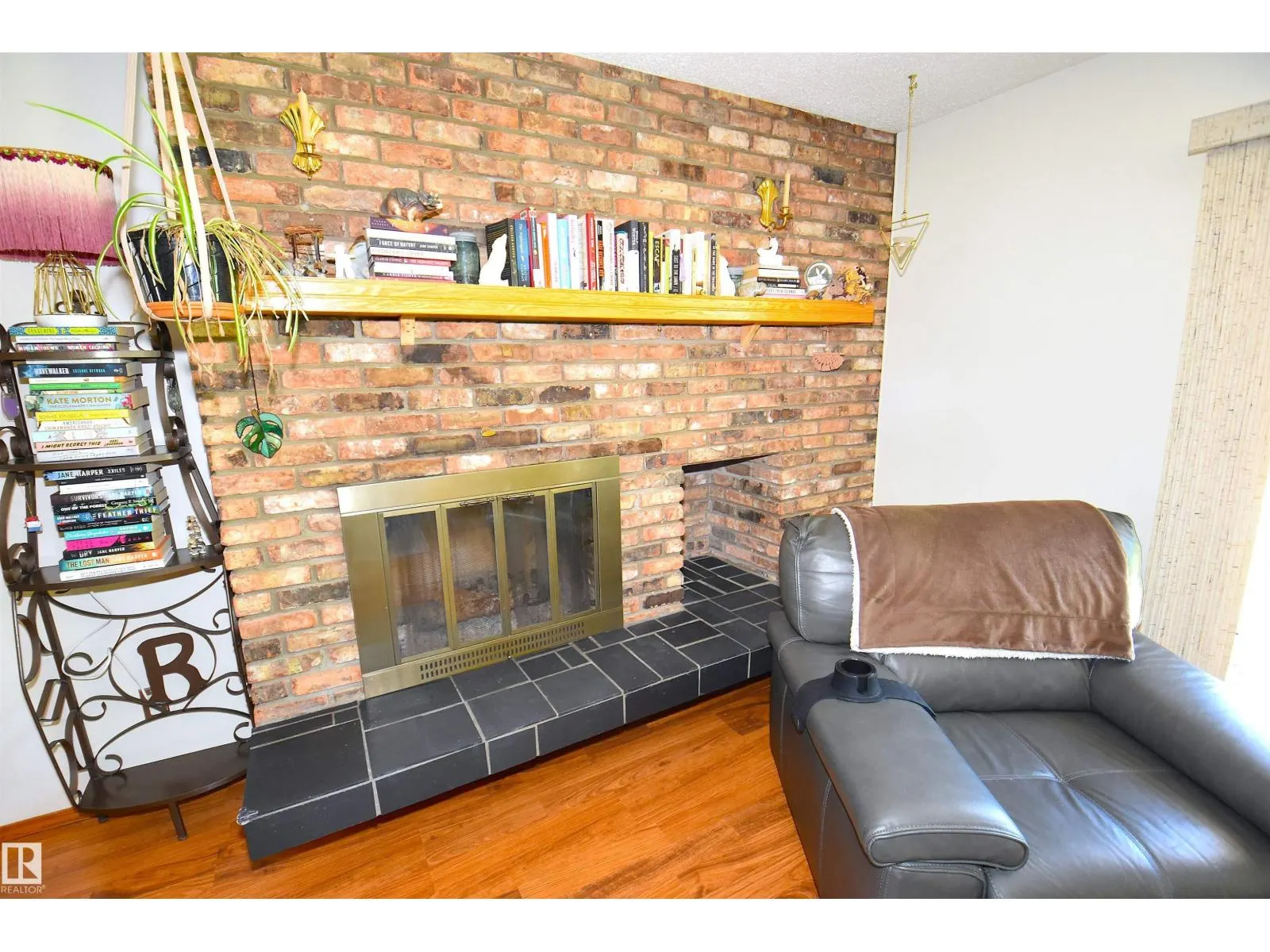 58 WILSON CR