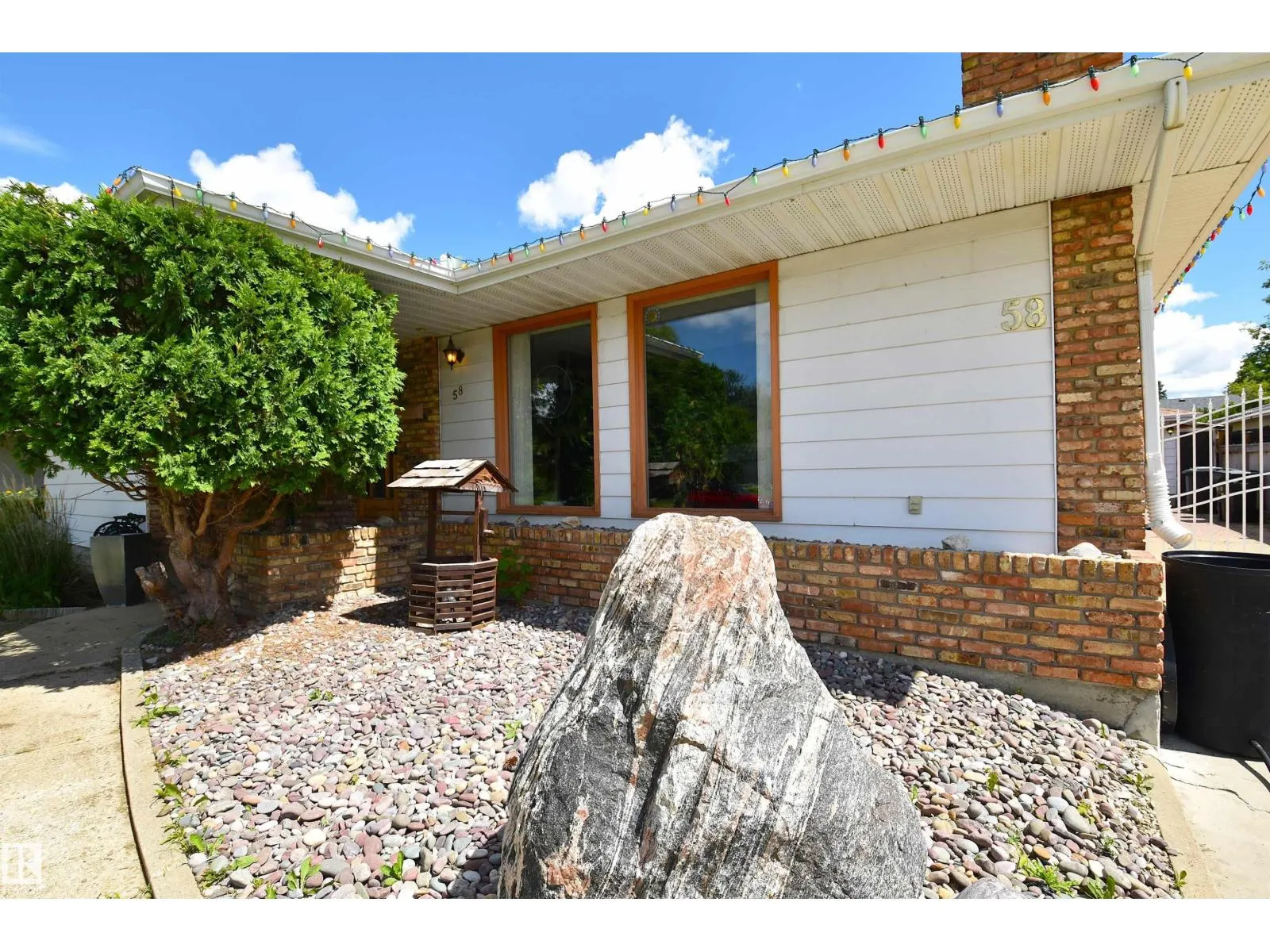 58 WILSON CR