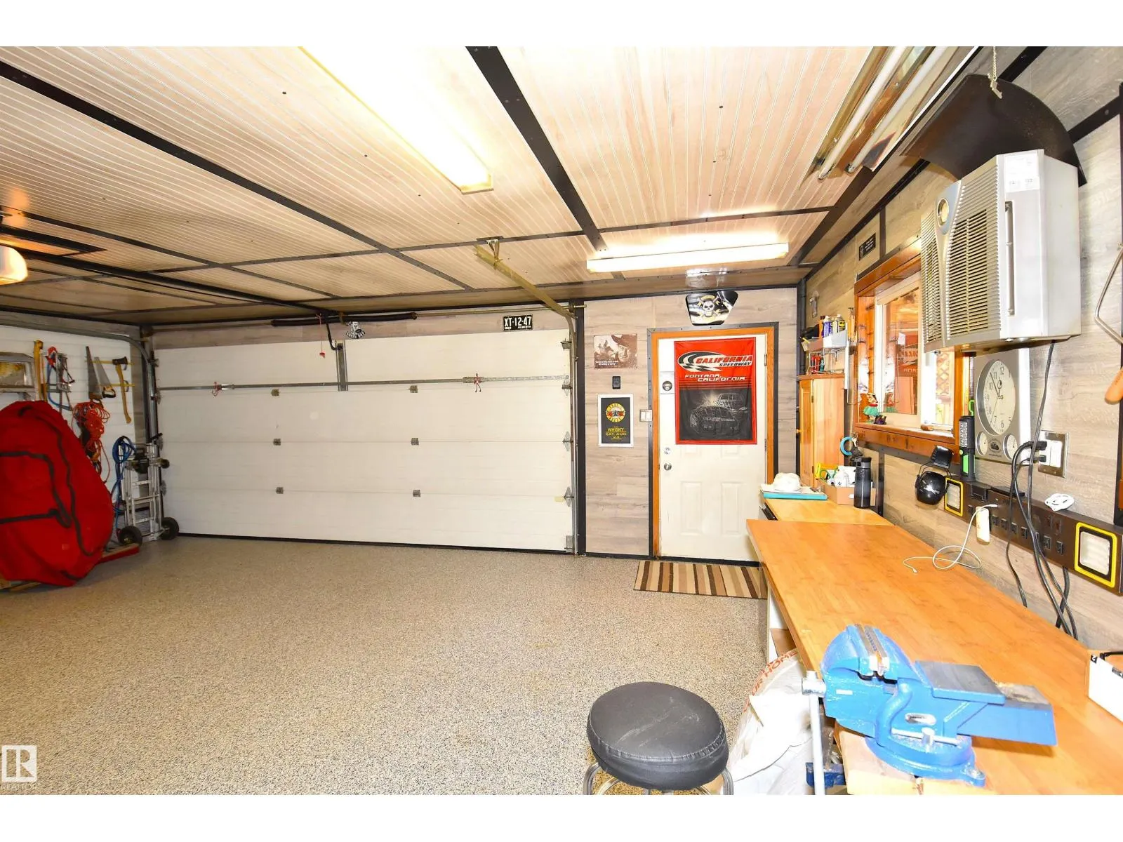58 WILSON CR