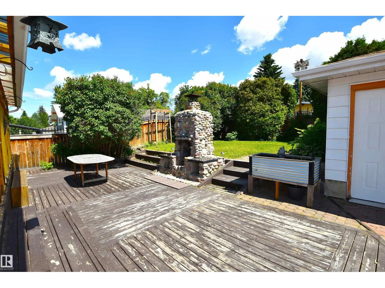 58 WILSON CR