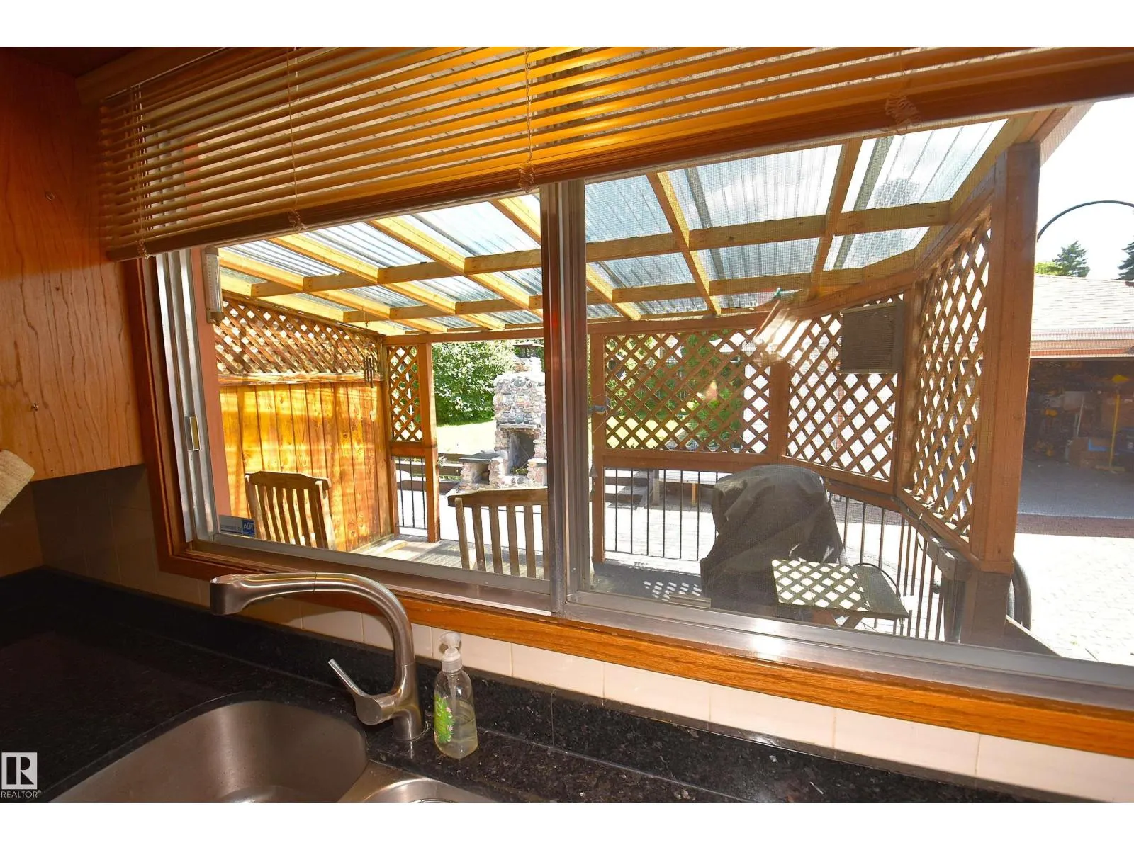 58 WILSON CR