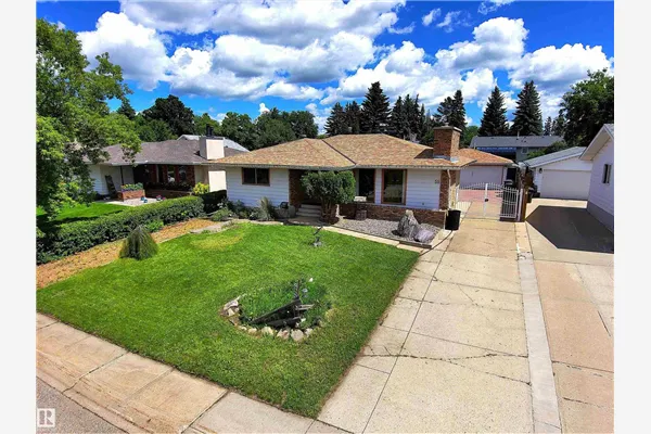 58 WILSON CR