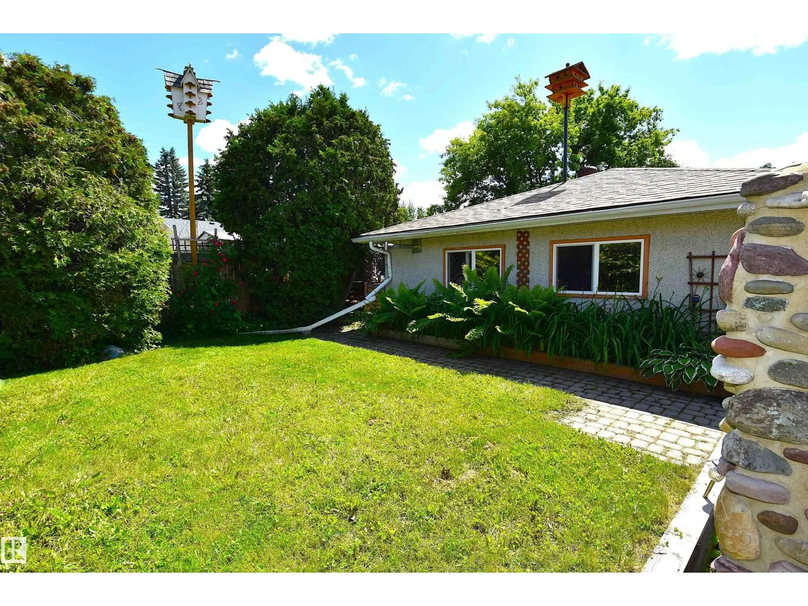58 WILSON CR