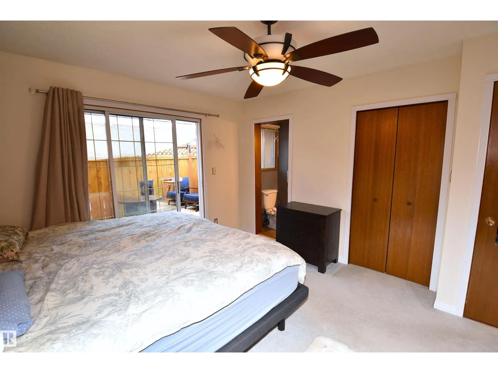 58 WILSON CR