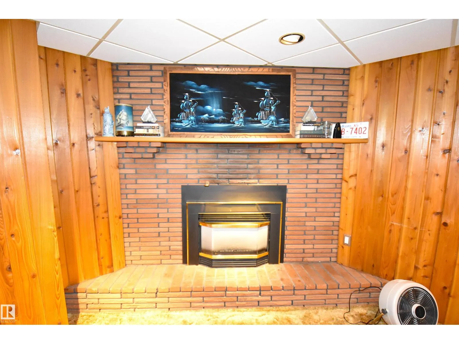 58 WILSON CR