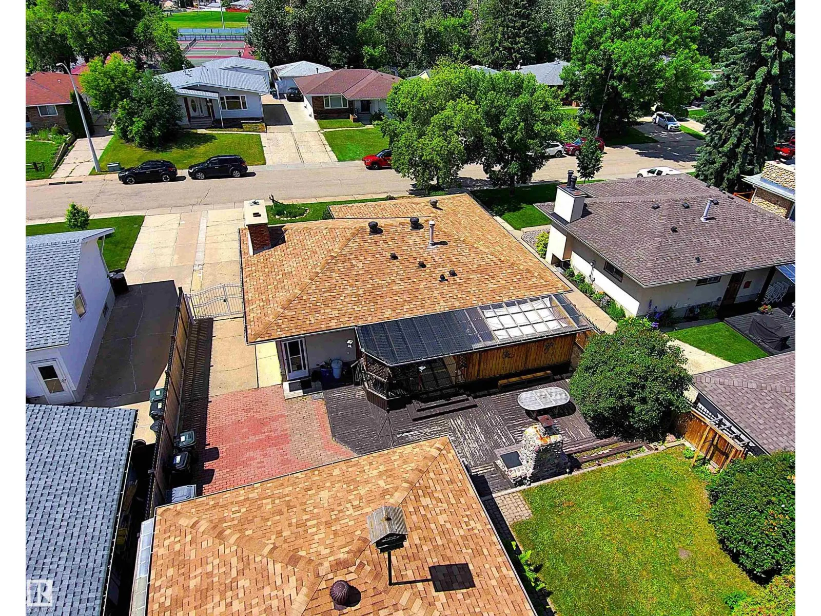 58 WILSON CR