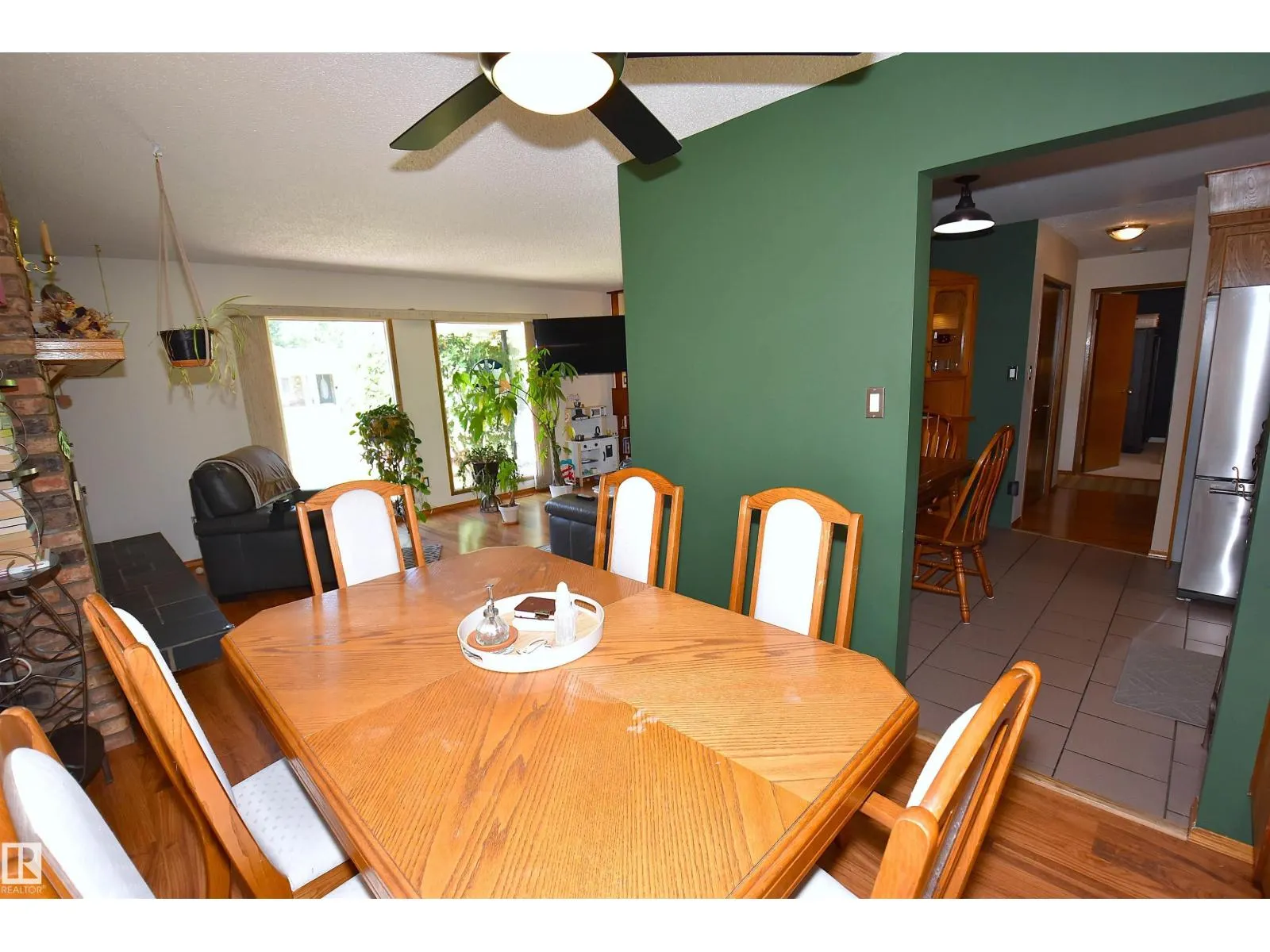 58 WILSON CR