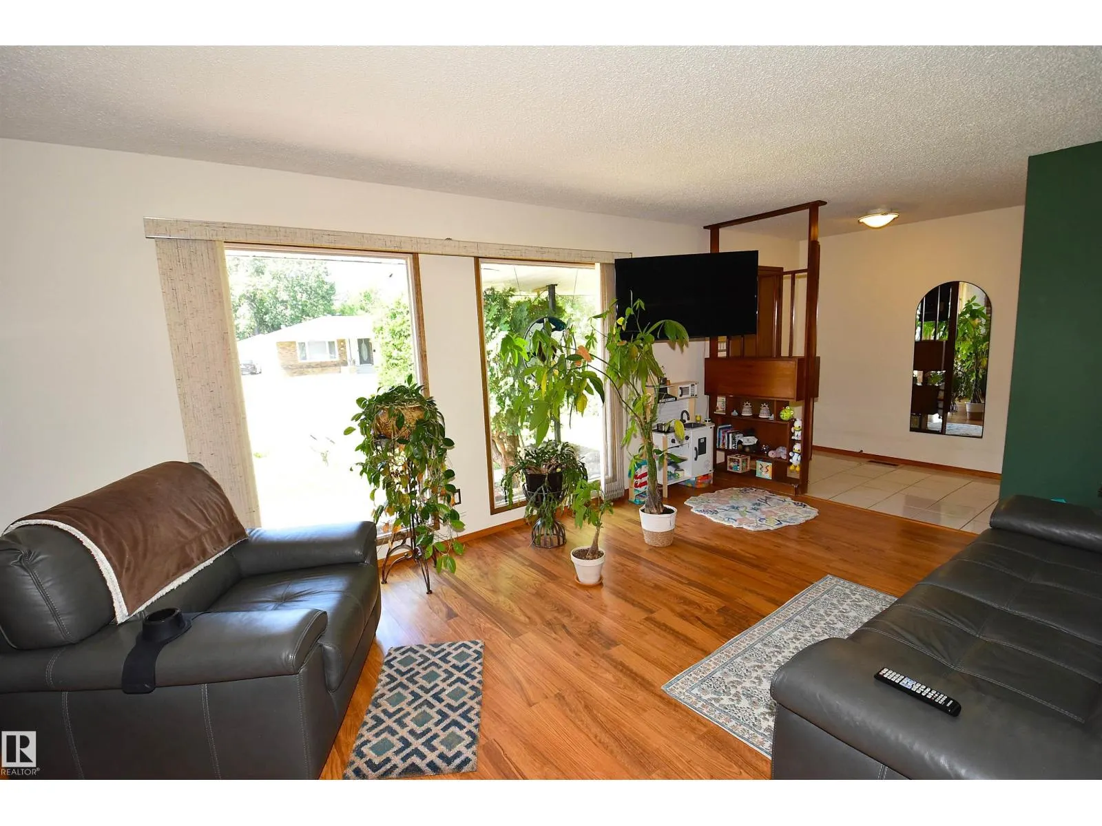 58 WILSON CR