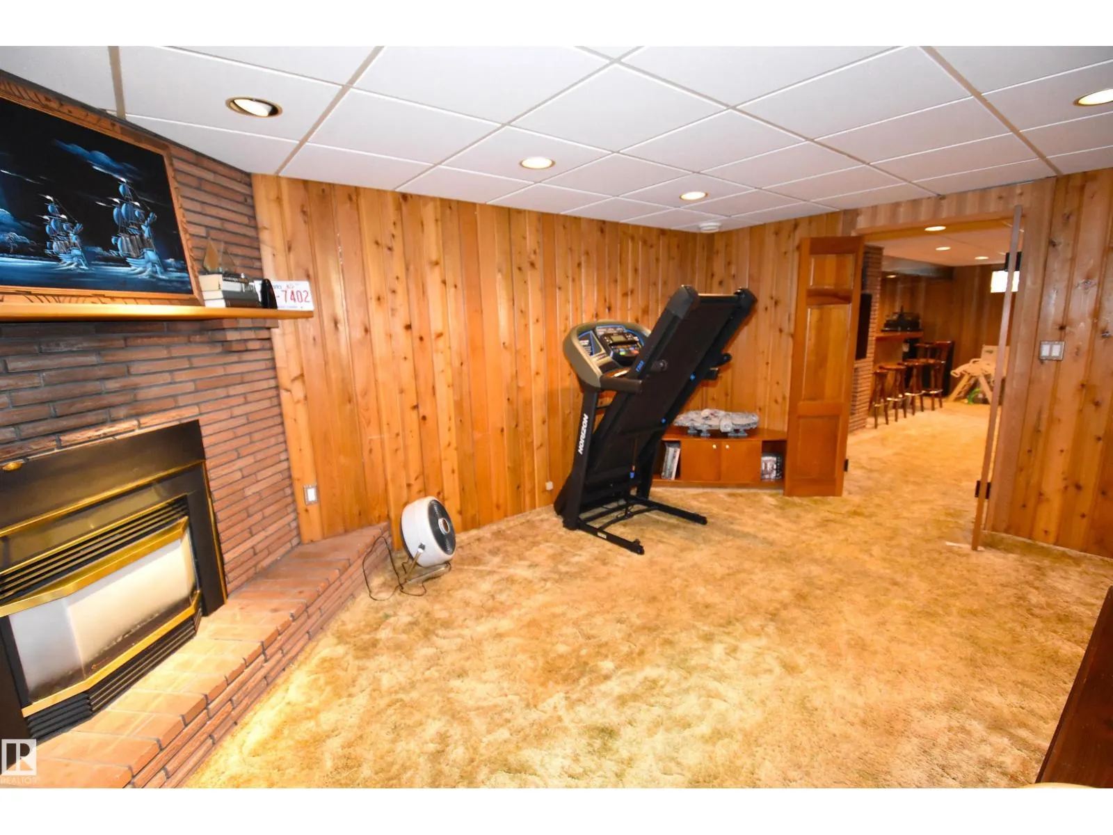 58 WILSON CR