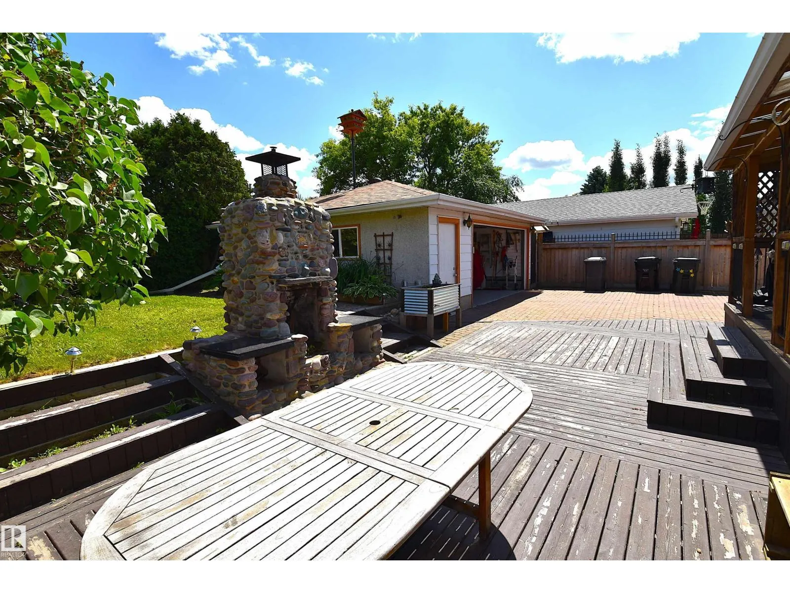58 WILSON CR