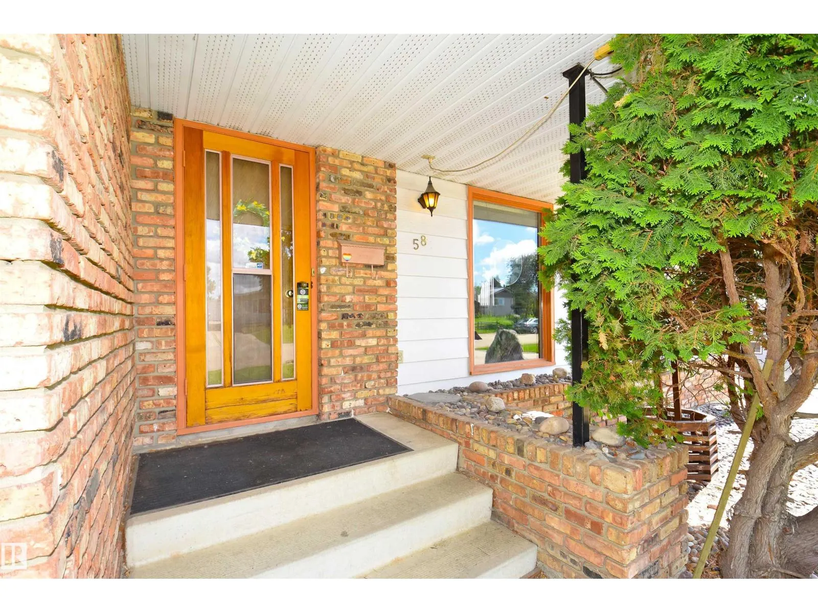 58 WILSON CR