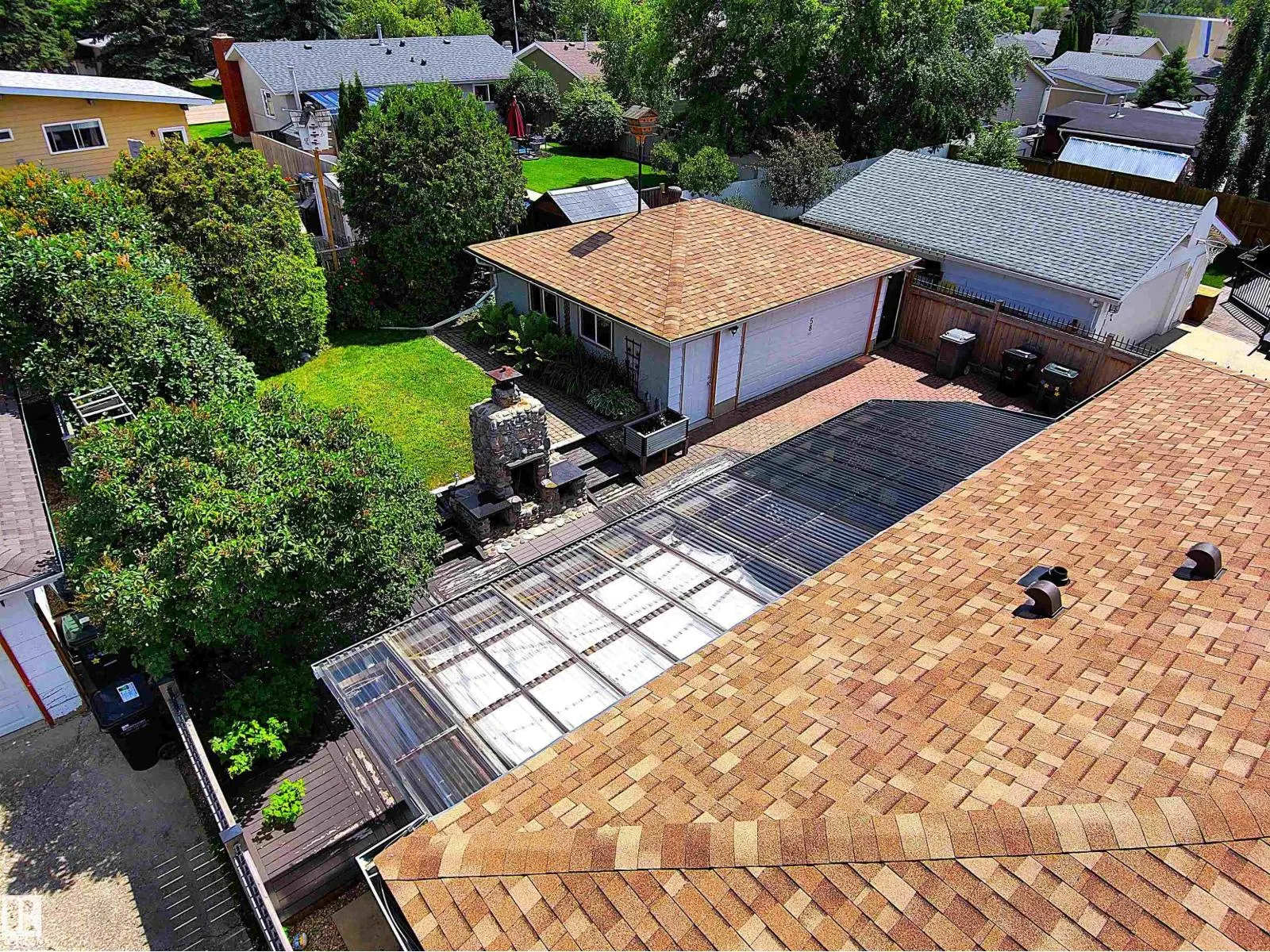 58 WILSON CR
