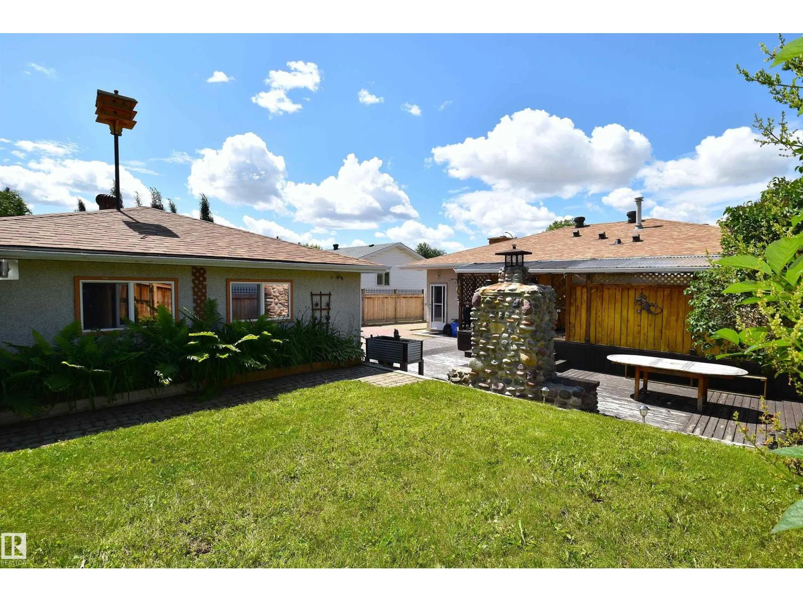 58 WILSON CR