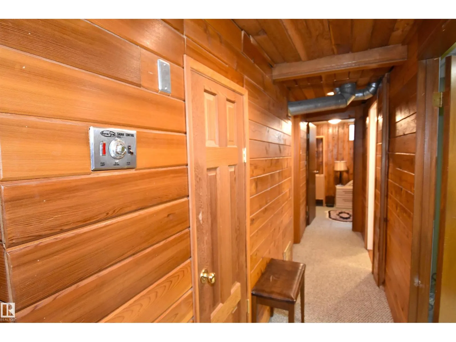 58 WILSON CR