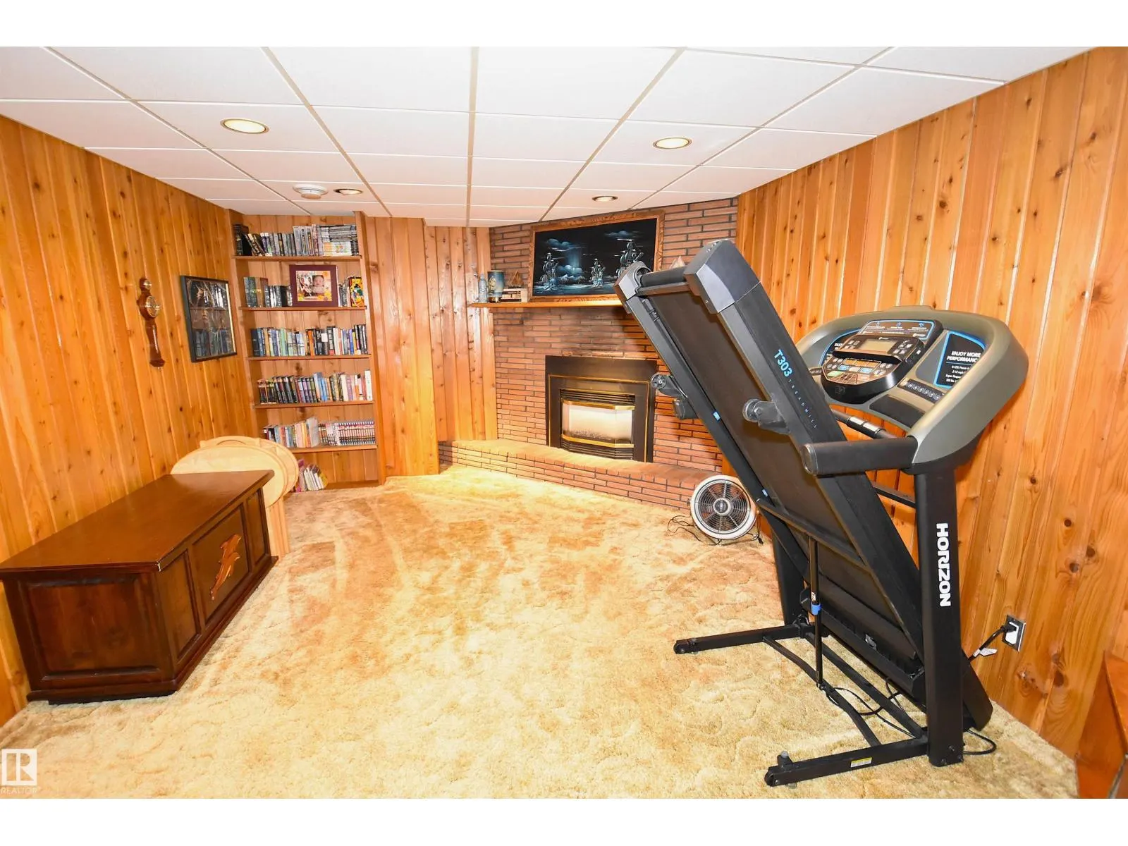 58 WILSON CR