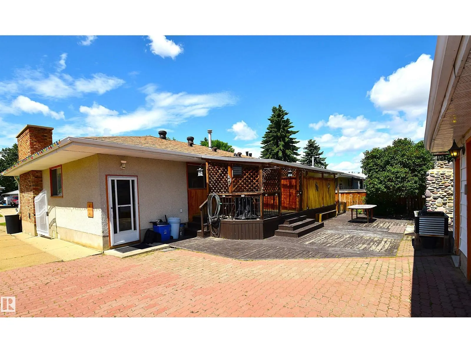 58 WILSON CR