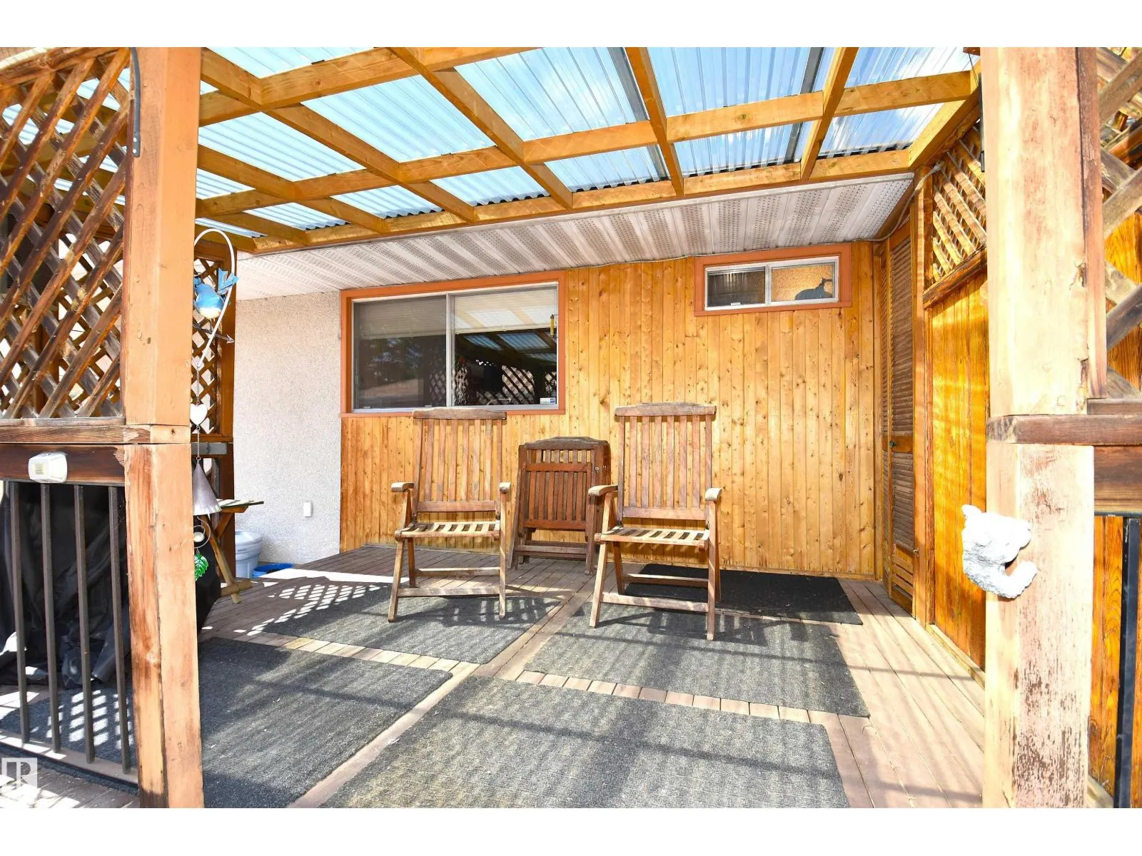 58 WILSON CR