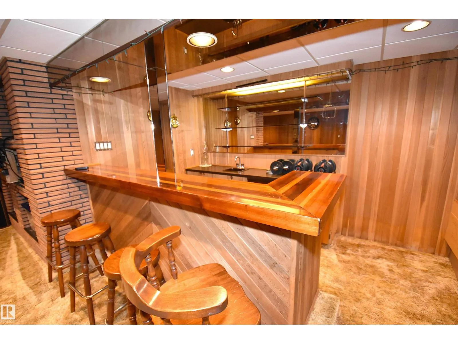 58 WILSON CR
