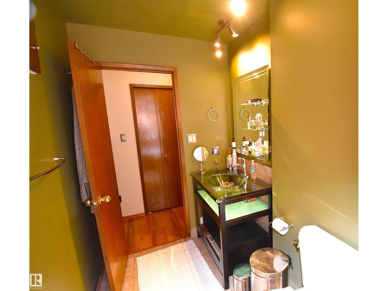 58 WILSON CR