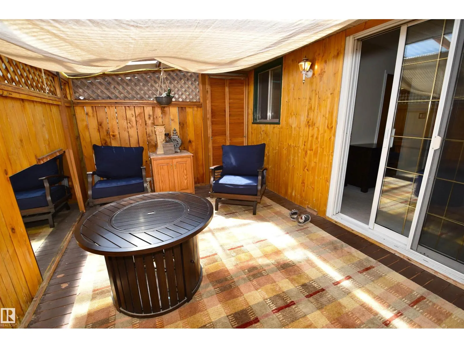 58 WILSON CR