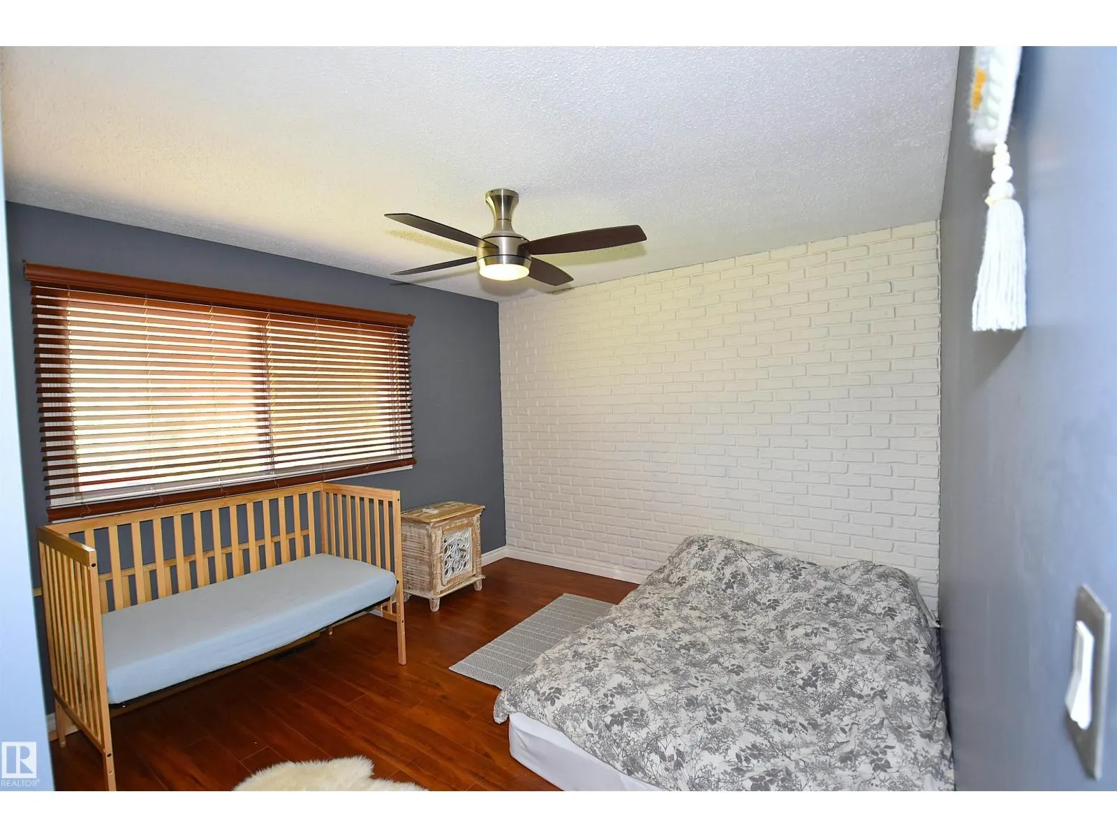 58 WILSON CR