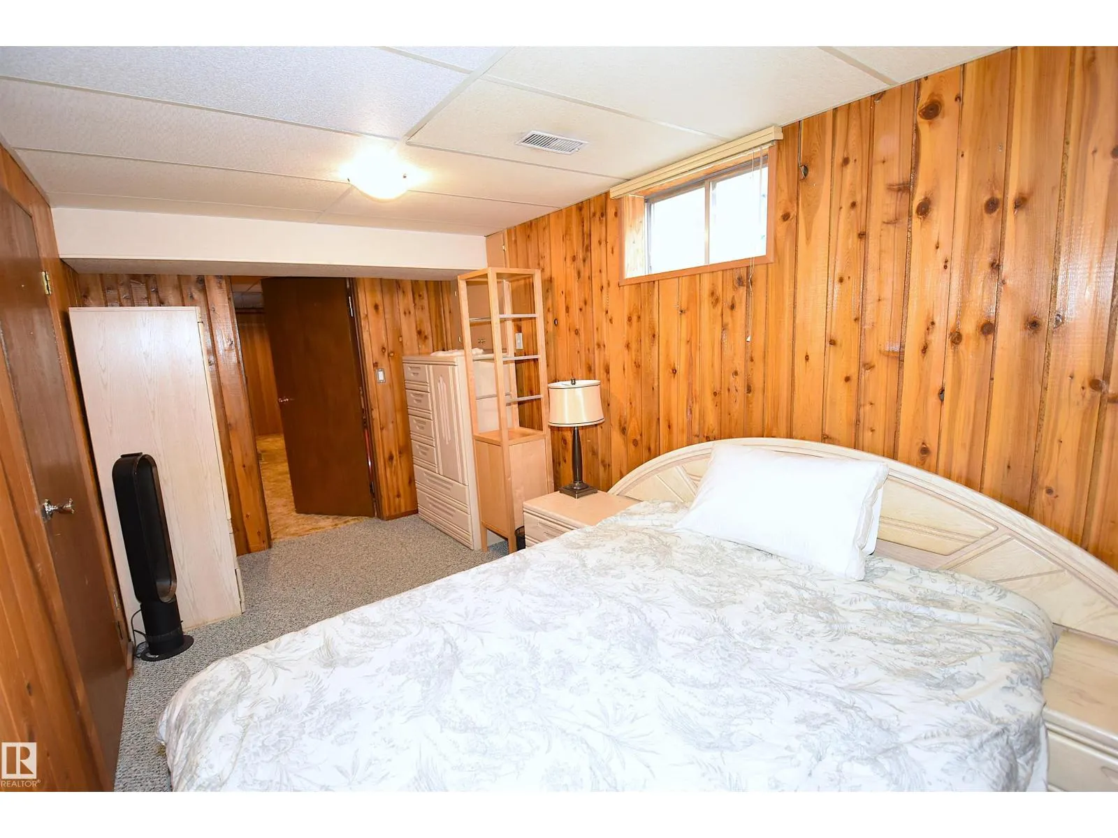 58 WILSON CR