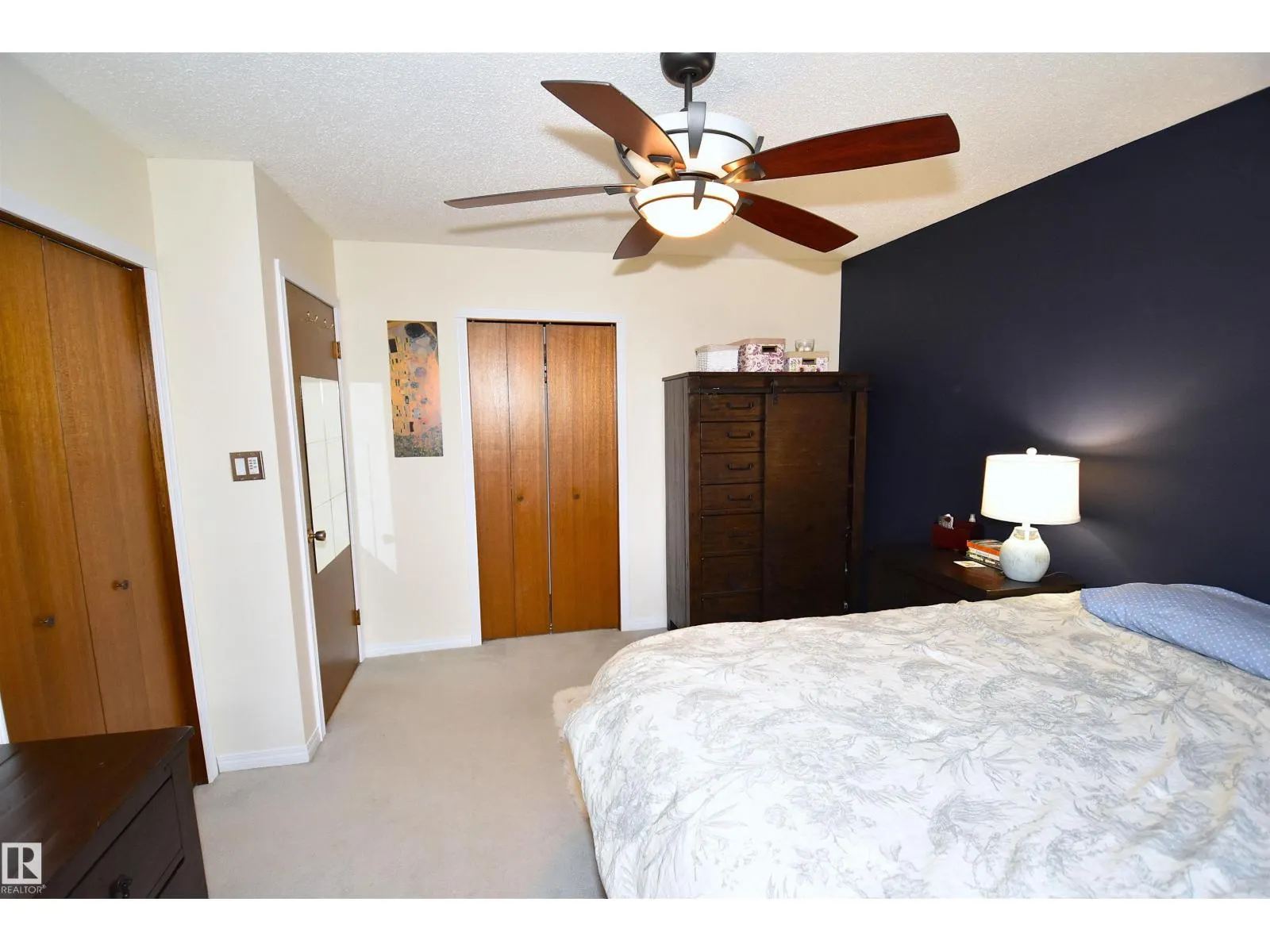 58 WILSON CR