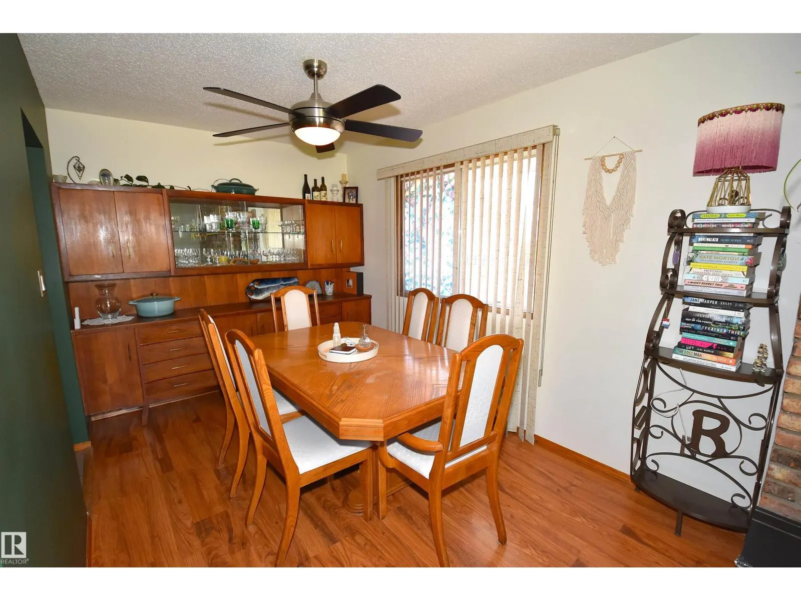 58 WILSON CR