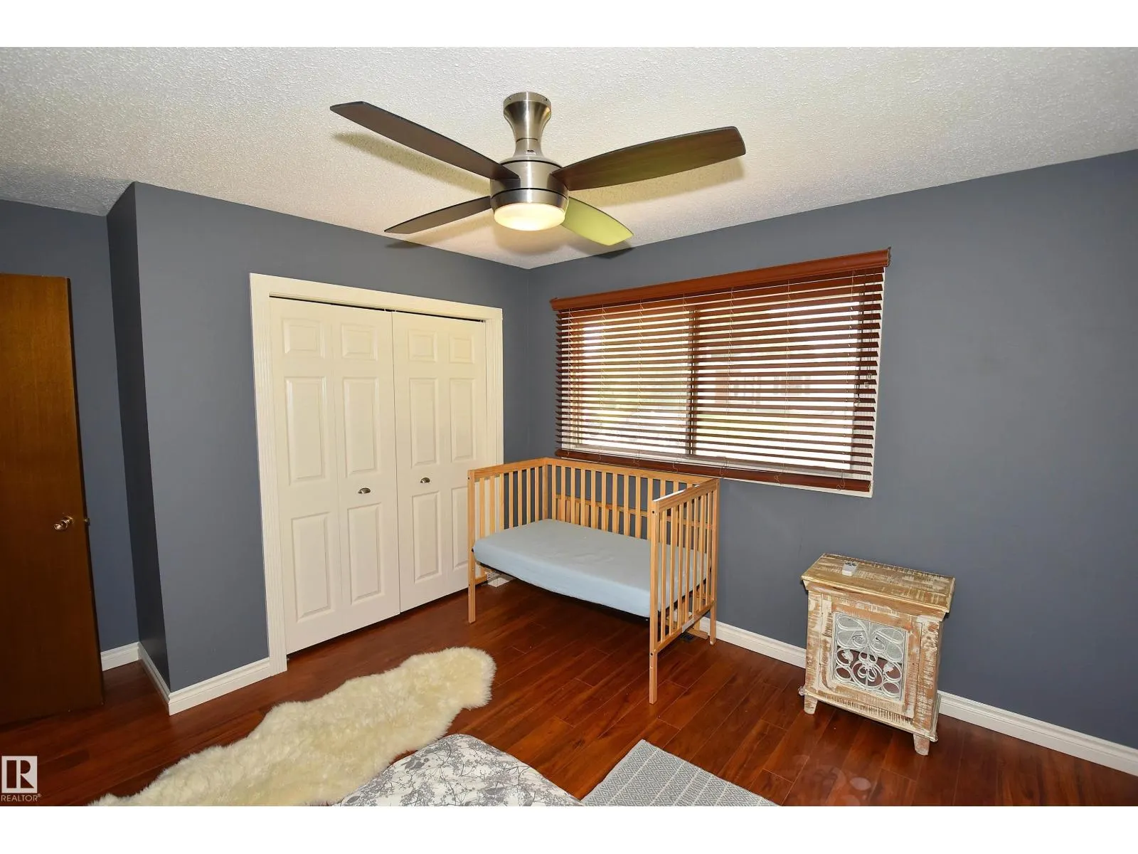 58 WILSON CR